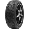 Image de Pneu AUTO Roadhog RGAS02 245/40 R18 97W XL Quatre saisons