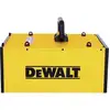 Image de Purificateur D'air Dewalt Dwxaf201 28m² Avec Filtre Hepa, Silencieux