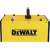 Image de DEWALT DWXAF201 Purificateur dair 28 m² jaune-noir