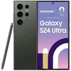 Image de Smartphone SAMSUNG Galaxy S24 Ultra 512 Noir