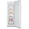 Image de Hisense Fv245n4aw2 Congélateur Congélateur Vertical Pose Libre 194 L E Blanc