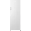 Image de Congélateur armoire - HISENSE - FV245N4AW2 - 194 L - Froid ventilé - 41 dB