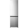 Image de Réfrigérateur Combiné Inversé Hisense - Rb440n4bce