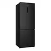 Image de Réfrigérateurs Combinés 495l Froid Froid Ventilé Hisense 70,4cm E, 499