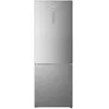 Image de Réfrigérateur Combi - HISENSE - RB645N4BID - Inverter - No Frost - 495 L - 70 cm