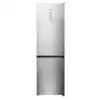 Image de Réfrigérateur Combiné Hisense Rb440n4acd Acier Inoxydable (200 X 60 Cm)