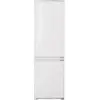 Image de Hisense - réfrigérateur combiné intégrable à glissières 246l rib312f4awe - RIB312F4AWE