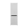Image de Réfrigérateur combiné hisense rb440n4gwd blanc (201 x 60 cm)