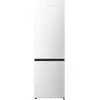 Image de Hisense Rb329n4awe Réfrigérateur-congélateur Pose Libre 255 L E Blanc