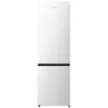 Image de Réfrigérateur - HISENSE - RB329N4AWE - 188L - 67L - Classe E - 40 dB