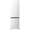 Image de Hisense rb329n4awe réfrigérateur-congélateur pose libre 255 l e blanc