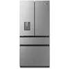 Image de Réfrigérateur multi-portes Hisense RF540N4WIE