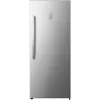 Image de Hisense Congélateur armoire 70cm 384l ventilé - FT500N4AIE