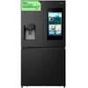 Image de Réfrigérateur Multi Portes Hisense Rq760n4ife Smartscreen