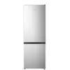 Image de Réfrigérateur Congélateur En Bas Hisense Rb372n4ace