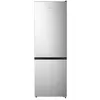 Image de Réfrigérateur congélateur - HISENSE - RB372N4ACE - 292 L - NoFrost (froid ventilé) - Inox