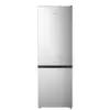 Image de Réfrigérateur congélateur en bas hisense rb372n4ace