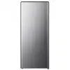 Image de Hisense - réfrigérateur 1 porte 51cm 165l rr220d4bde - RR220D4BDE
