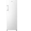Image de Réfrigérateur 1 Porte 60cm 322l Hisense Rl415n4awc