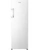 Image de Hisense Réfrigérateur 1 porte 60cm 322l - RL415N4AWC