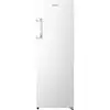 Image de Hisense - réfrigérateur 1 porte 60cm 322l rl415n4awc - RL415N4AWC
