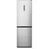 Image de Réfrigérateur combiné (congél en bas) HISENSE RB390N4BCC