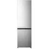 Image de Réfrigérateur Combiné - Rb440n4acc - 2 Portes - 336 L - 59,5 X 57,9 X 201,7 Cm - Inox
