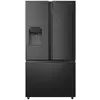 Image de Hisense - réfrigérateur américain 91.4cm 612l ventilé rf793n4safe - RF793N4SAFE