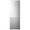Image de Hisense Réfrigérateur combiné 70cm 495l nofrost - RB645N4BCE