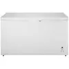 Image de Hisense Ft546d4awlye Congélateur Congélateur Coffre Pose Libre 420 L E Blanc