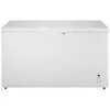 Image de Congélateur coffre Hisense FT546D4AWLYE Blanc