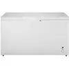 Image de Hisense - cong ©lateur coffre 148.3cm 420l ft546d4awlye - FT546D4AWLYE