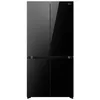 Image de Réfrigérateur multi-portes Hisense RQ768N4GBE Freshfit