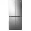 Image de Hisense - réfrigérateur américain 79.4cm 482l nofrost rq5p470seie - RQ5P470SEIE