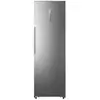 Image de Hisense - refrigerateur 1 porte 60cm 372l no-frost rl3k370saie - freshfit RL3K370SAIE
