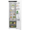 Image de Hisense RL3B303SAWE rÃ©frigÃ©rateur Pose libre 300 L Blanc en occasion ou reconditionné