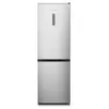 Image de Réfrigérateur congélateur en bas Hisense FCN300CCD1 inox 304 L
