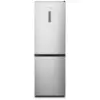 Image de Réfrigérateur congélateur en bas hisense fcn300ccd1