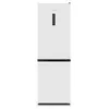 Image de Réfrigérateur congélateur en bas Hisense FCN300DWD