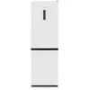 Image de Réfrigérateur congélateur en bas hisense fcn300dwd 304 l blanc no frost