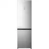 Image de Hisense - réfrigérateur combiné 60cm 336l brassé rb3n331nacd - RB3N331NACD