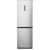 Image de Réfrigérateur combiné (congél en bas) HISENSE HCN300BCC