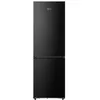 Image de Réfrigérateur congélateur en bas Hisense FreshFit RB5K330GSFD