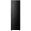 Image de Réfrigérateur 1 porte hisense refrigerateur 1 porte rl5k370gsfd freshfit