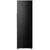 Image de Congélateur Armoire Hisense Ft5k310gsfd Freshfit
