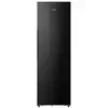 Image de Congélateur armoire hisense ft5k310gsfd freshfit