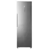 Image de Congélateur Armoire Hisense Ft3k310saie Inox 312 L No Frost Freshfit