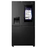 Image de Réfrigérateur Américain Hisense Rs9p628gpfe