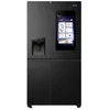 Image de Réfrigérateur américain Hisense RS9P628GPFE
