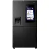 Image de Réfrigérateur américain hisense rs9p628gpfe